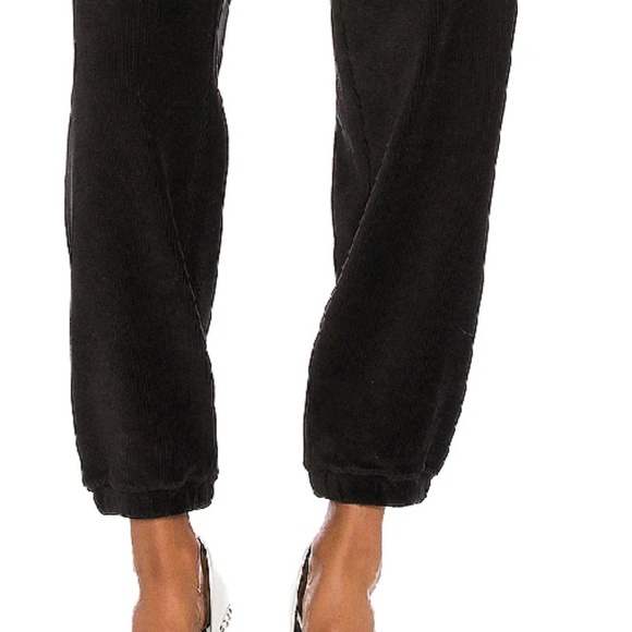 Alexander Wang- SET hoodie and pant - Picture 5 of 7